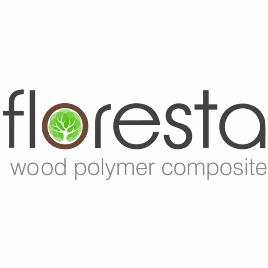 Floresta