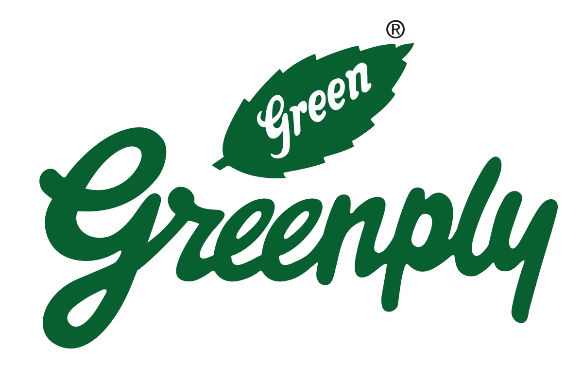 Green Panel