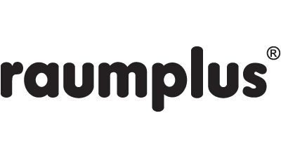 Ramplus