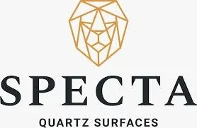 Specta