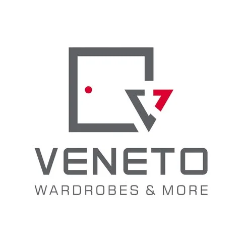Veneto
